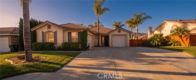 Front Image Thumbnail for CRPW26086183