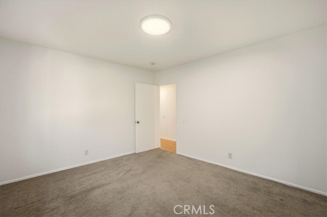 Detail Gallery Image 41 of 64 For 1458 N Mountain, Claremont,  CA 91711 - 4 Beds | 3 Baths