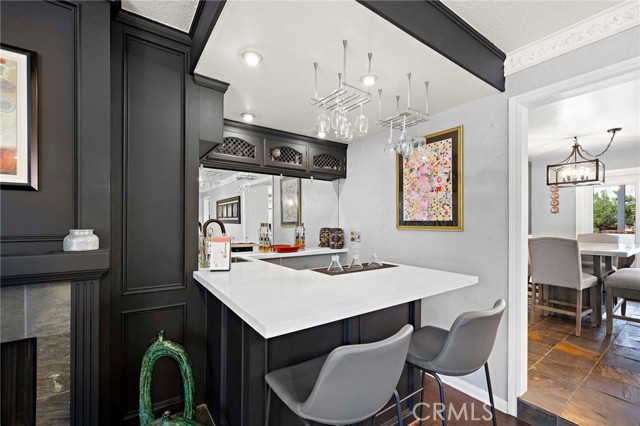 Detail Gallery Image 8 of 54 For 4744 Live Oak Canyon, La Verne,  CA 91750 - 6 Beds | 5 Baths