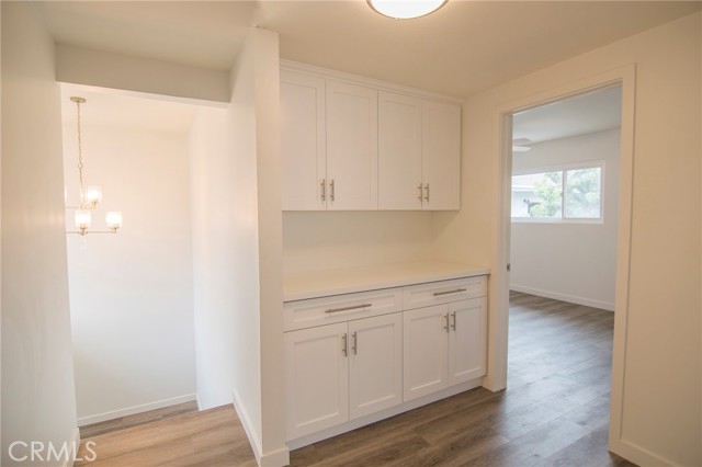 Detail Gallery Image 10 of 20 For 1206 Agate St a,  Redondo Beach,  CA 90277 - 3 Beds | 2/1 Baths