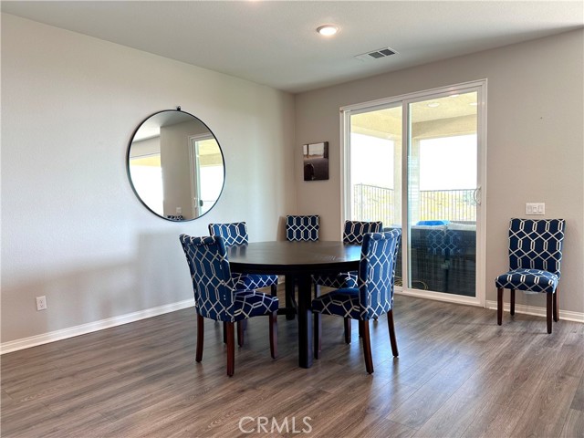 Detail Gallery Image 26 of 50 For 24897 Miners View Ln, Moreno Valley,  CA 92557 - 4 Beds | 2/1 Baths