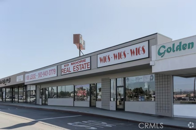 15824 Imperial hwy, La Mirada, California 90638, ,Commercial Lease,For Rent,15824 Imperial hwy,CRIV23225891