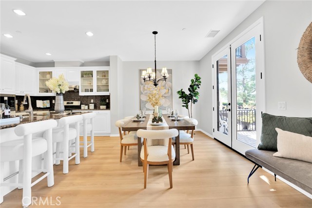 873 Terrace Lane W, Diamond Bar CA: https://media.crmls.org/medias/65014339-c8ab-4438-9fc9-14341eb798ce.jpg