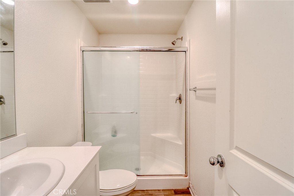 MLS #IV25256168 image #6