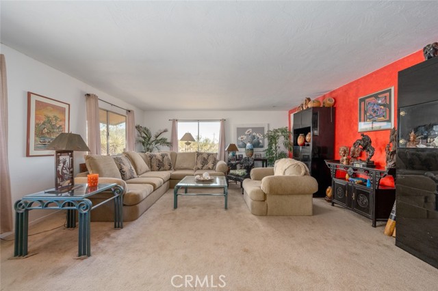 Image 3 for 675 Cherokee Trail, Yucca Valley, CA 92284