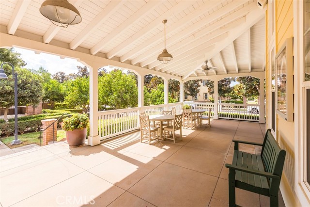 Detail Gallery Image 22 of 22 For 3312 S. Lafayette Paseo, Ontario,  CA 91761 - 3 Beds | 2/1 Baths