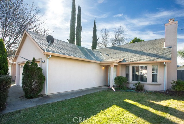 Detail Gallery Image 44 of 49 For 1000 Beechwood St, Yuba City,  CA 95991 - 2 Beds | 2 Baths