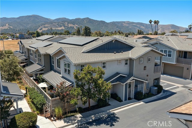 Detail Gallery Image 38 of 51 For 553 Oakville Dr, Buellton,  CA 93427 - 4 Beds | 3 Baths
