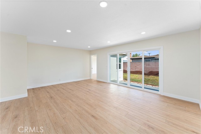 Detail Gallery Image 8 of 36 For 13508 Casimir Ave, Gardena,  CA 90249 - 3 Beds | 2 Baths