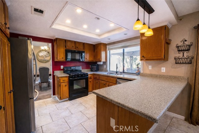 Detail Gallery Image 8 of 21 For 25448 Kalmia Ave, Moreno Valley,  CA 92557 - 4 Beds | 2/1 Baths