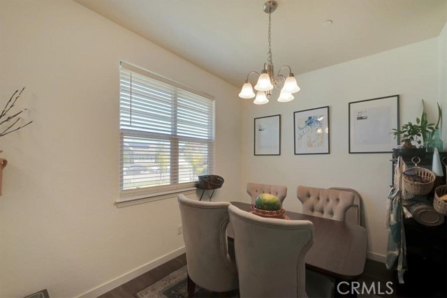 Detail Gallery Image 7 of 30 For 2088 River Wood Dr, Marysville,  CA 95901 - 3 Beds | 2 Baths