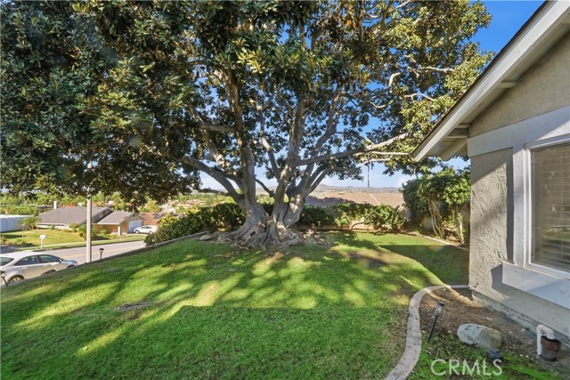 Detail Gallery Image 6 of 42 For 6320 Fairlynn, Yorba Linda,  CA 92886 - 3 Beds | 2 Baths