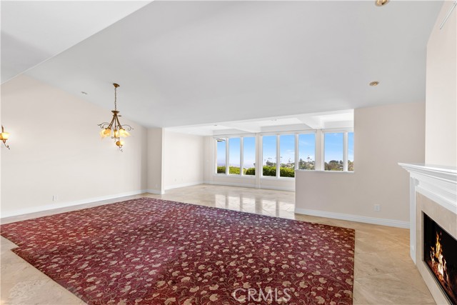 Detail Gallery Image 13 of 32 For 31262 Palma Dr, Laguna Niguel,  CA 92677 - 2 Beds | 2 Baths