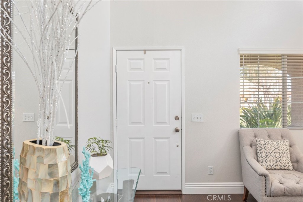 MLS #IG25244841 image #10