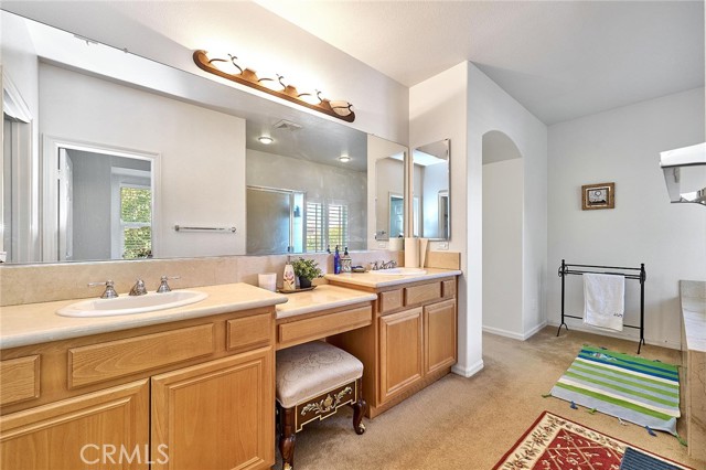 Detail Gallery Image 49 of 68 For 2106 Tangerine, Palmdale,  CA 93551 - 5 Beds | 4 Baths