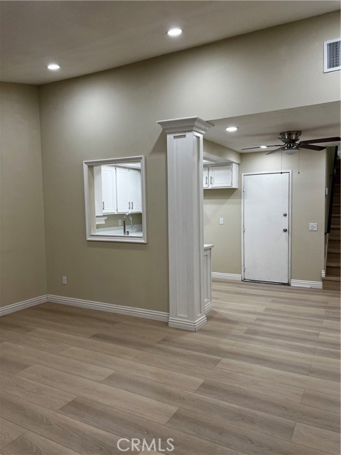 Detail Gallery Image 2 of 26 For 2350 Osbun Rd #78,  San Bernardino,  CA 92404 - 2 Beds | 1 Baths