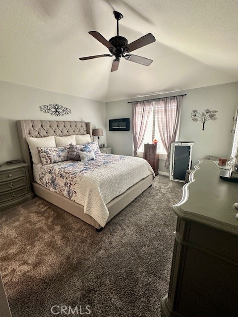 Detail Gallery Image 13 of 42 For 2275 Indigo Hills Dr #3,  Corona,  CA 92879 - 3 Beds | 2/1 Baths
