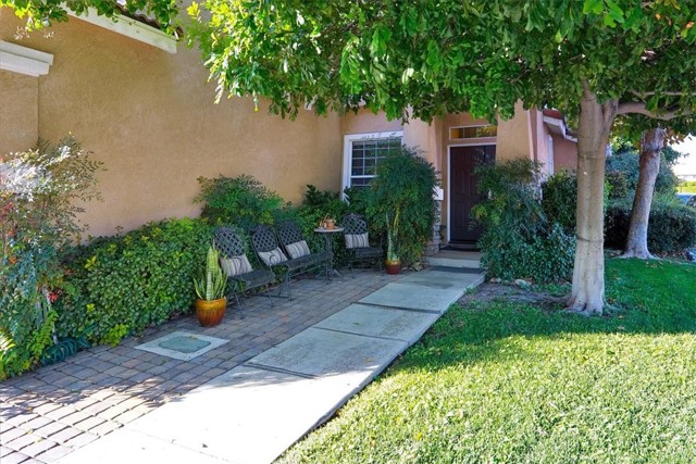 Image 3 for 8734 Grand Oaks Court, Rancho Cucamonga, CA 91730