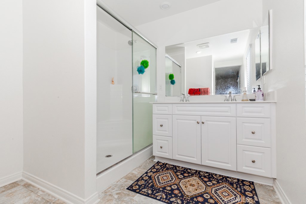 MLS #IG25239448 image #26