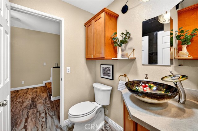 Detail Gallery Image 24 of 60 For 43343 Corte Rialto, Temecula,  CA 92592 - 4 Beds | 3 Baths