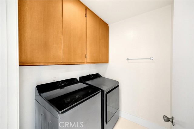 Detail Gallery Image 23 of 74 For 7077 Campbell, Rancho Cucamonga,  CA 91701 - 4 Beds | 2/1 Baths