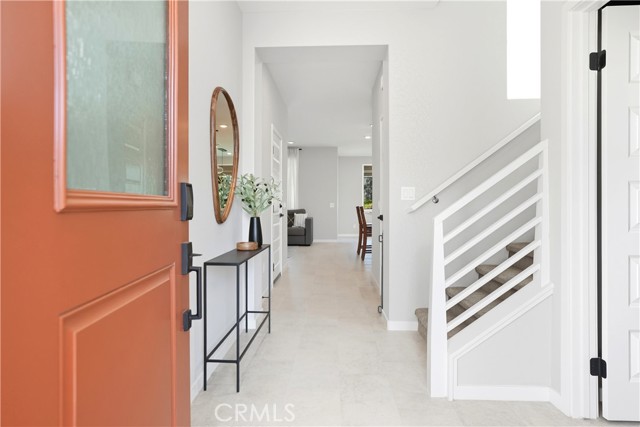 Detail Gallery Image 42 of 75 For 1341 Roots Way, Rancho Mission Viejo,  CA 92694 - 3 Beds | 2/1 Baths