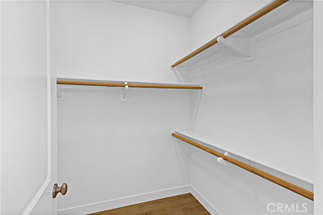 Image 12 of 23 For 79 Island Coral