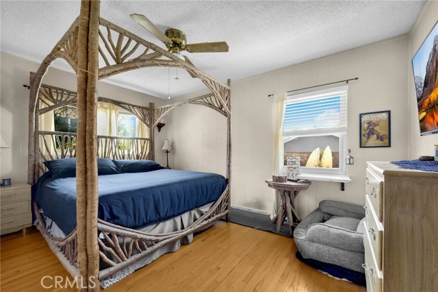 15902 Santa Fe Street, Whittier CA: https://media.crmls.org/medias/65024a27-2446-4e7d-a4a3-f9b16a83baec.jpg