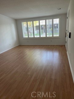 Detail Gallery Image 2 of 8 For 13481 Fairfield Ln. M6-59b, Seal Beach,  CA 90740 - 2 Beds | 1/1 Baths