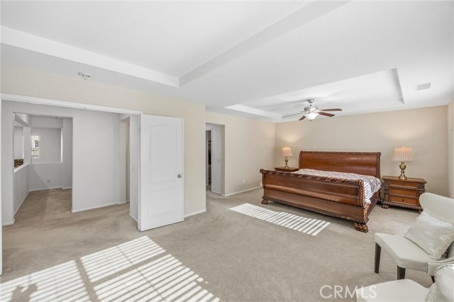 Image 36 of 71 For 3312 Clearing Lane