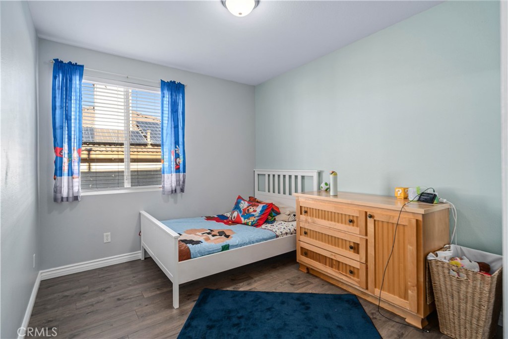 MLS #SR25250238 image #29