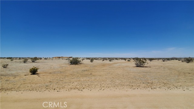 0 Avenue F8 nr 197th St East, Lancaster, California 93535, ,Land,For Sale,0 Avenue F8 nr 197th St East,CRSR22143271