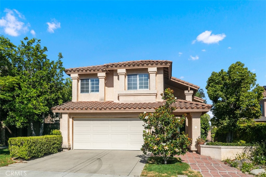 59 Tavella Place, Lake Forest, CA 92610