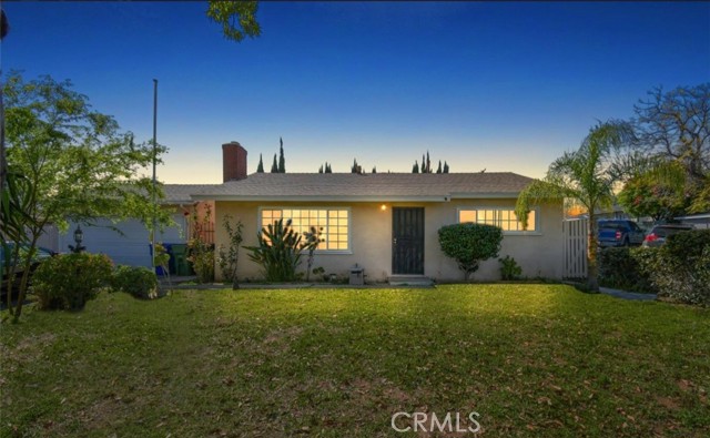 12029 Burgess Avenue, Whittier, California 90604, 2 Bedrooms Bedrooms, ,1 BathroomBathrooms,Single Family Residence,For Sale,Burgess,TR24057319