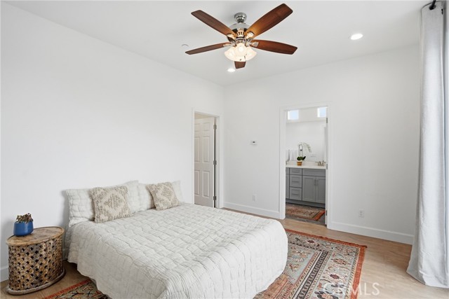 Detail Gallery Image 11 of 26 For 393 S Oak Park Bld, Grover Beach,  CA 93433 - 3 Beds | 2/1 Baths