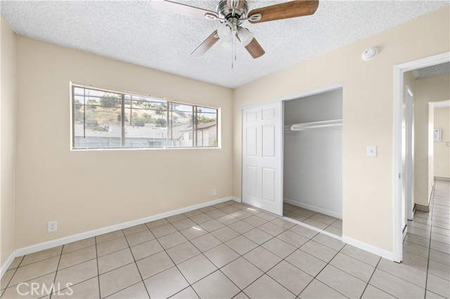 Detail Gallery Image 10 of 38 For 5150 Valley Bld, Los Angeles,  CA 90032 - – Beds | – Baths