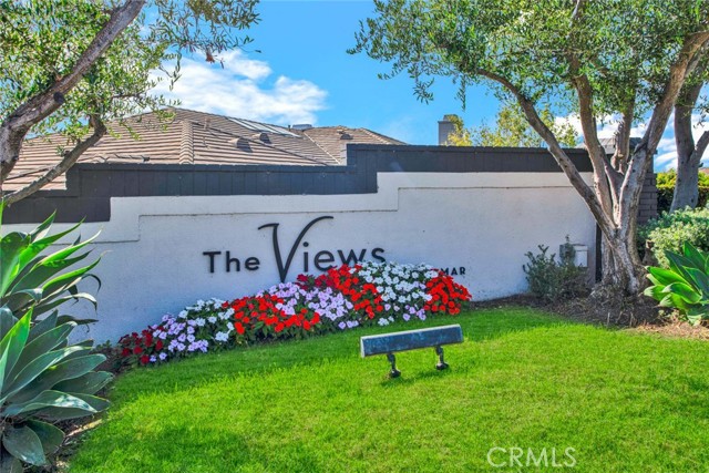 Detail Gallery Image 52 of 65 For 804 Gardenia, Corona Del Mar,  CA 92625 - 2 Beds | 2 Baths