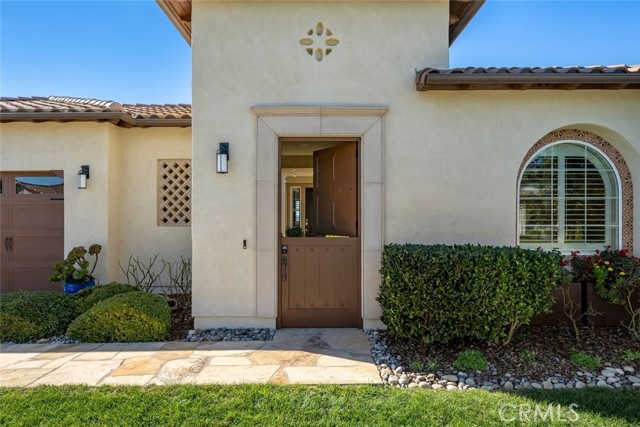 Detail Gallery Image 5 of 75 For 1590 Eucalyptus Rd, Nipomo,  CA 93444 - 3 Beds | 3/1 Baths