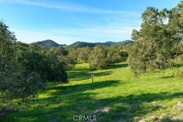 Detail Gallery Image 5 of 29 For 518 Bella Terra Ct, San Luis Obispo,  CA 93401 - – Beds | – Baths