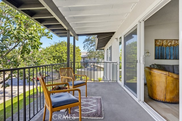 Detail Gallery Image 38 of 48 For 13342 Del Monte 5p,  Seal Beach,  CA 90740 - 2 Beds | 2 Baths