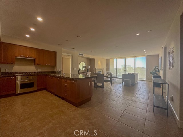 Detail Gallery Image 2 of 60 For 5068 Scholarship, Irvine,  CA 92612 - 2 Beds | 2 Baths