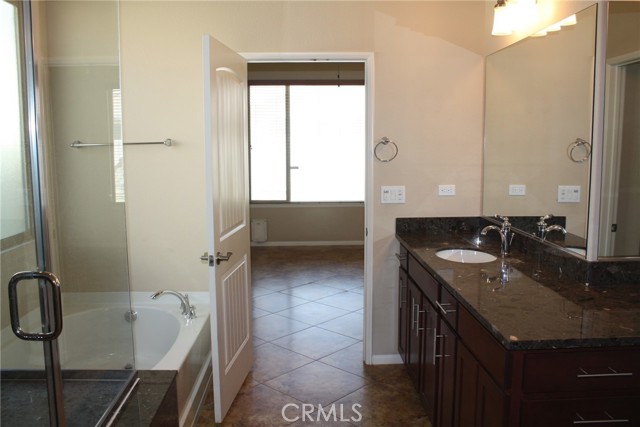 Detail Gallery Image 21 of 43 For 1548 Camino Hidalgo, Hemet,  CA 92545 - 3 Beds | 2 Baths