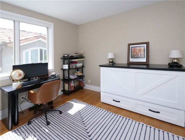 1026 Duncan Avenue, Manhattan Beach CA: https://media.crmls.org/medias/6503155f-be9d-4f14-baa0-bc3ca7b31d96.jpg