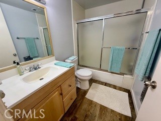 Detail Gallery Image 37 of 37 For 872 Sierra Vista, Twin Peaks,  CA 92391 - 3 Beds | 2 Baths