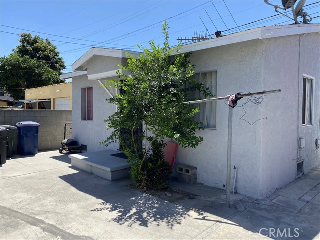6321 Miles Avenue #3, Huntington Park, CA, 90255 6321 Miles Avenue #3, Huntington Park, CA, 90255