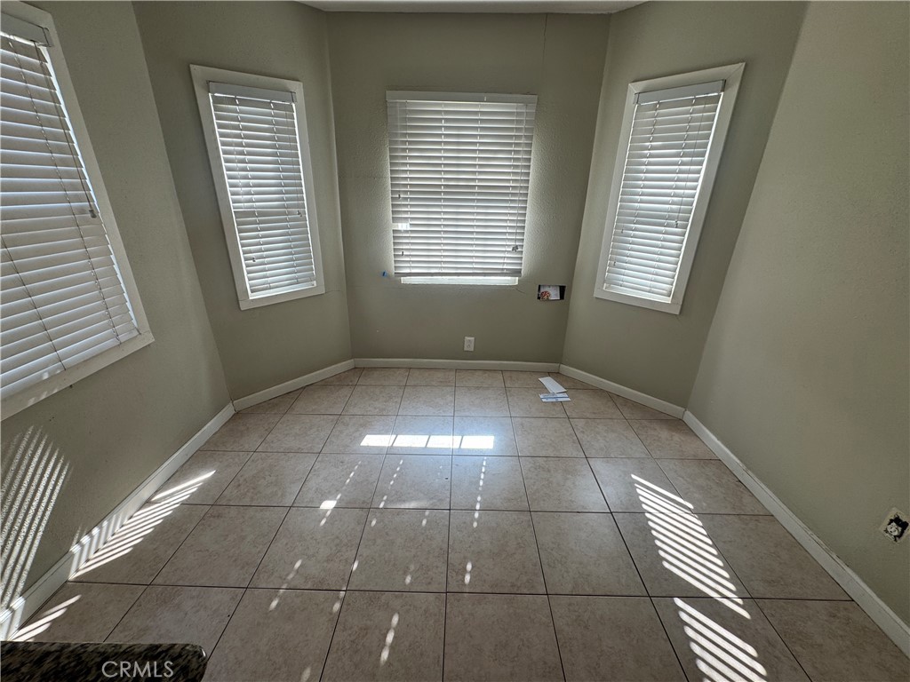65032Dc8 Ba1F 4591 9C8C 961A32B9515D 2903 W 78Th Street, Inglewood, Ca 90305 &Lt;Span Style='BackgroundColor:transparent;Padding:0Px;'&Gt; &Lt;Small&Gt; &Lt;I&Gt; &Lt;/I&Gt; &Lt;/Small&Gt;&Lt;/Span&Gt;