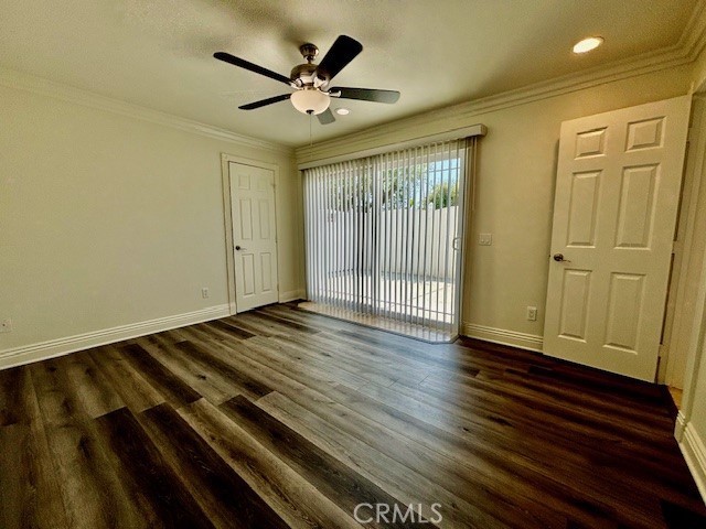 4150 Patrice Road, Newport Beach CA: https://media.crmls.org/medias/650331a3-c3f3-440a-bab1-3d3f448984ad.jpg