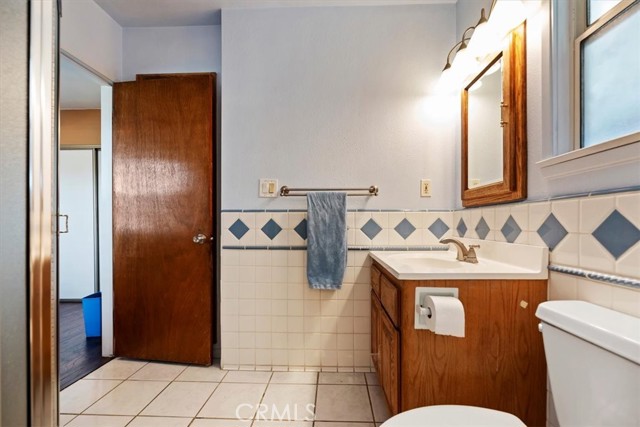 Detail Gallery Image 31 of 48 For 333 S Pampas, Rialto,  CA 92376 - 4 Beds | 2 Baths