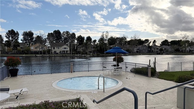 Detail Gallery Image 16 of 21 For 2 Eastwind, Buena Park,  CA 90621 - 4 Beds | 3 Baths