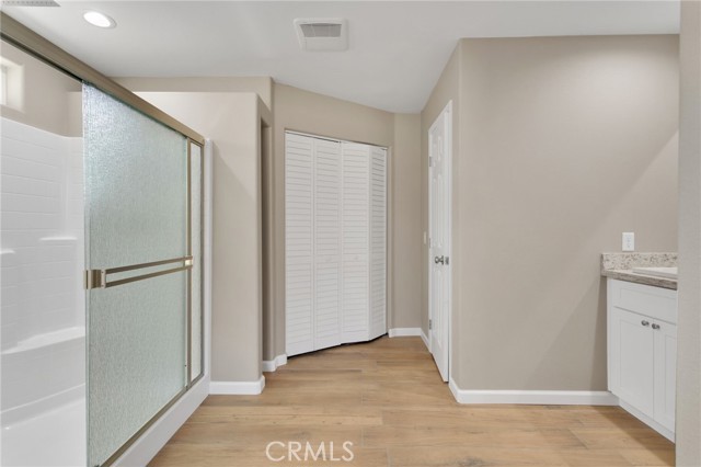 Detail Gallery Image 24 of 34 For 17837 Sultana St, Hesperia,  CA 92345 - 4 Beds | 2/1 Baths